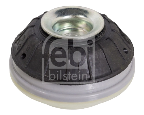 Repair Kit, suspension strut support mount